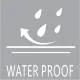product-80-80